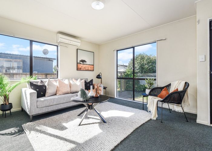  at 11A Walker Road, Fairy Springs, Rotorua