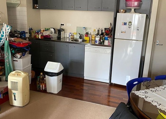  at 5B/25 Rutland Street, Auckland Central, Auckland