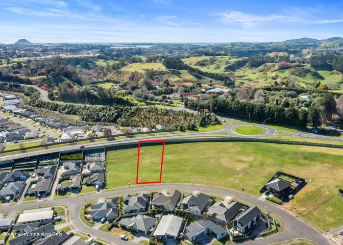  at 47 Whakaturou Crescent, Pyes Pa, Tauranga, Bay Of Plenty