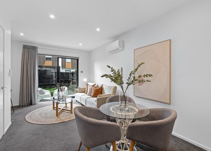  at 6 Arvo Lane, Hobsonville, Waitakere City, Auckland