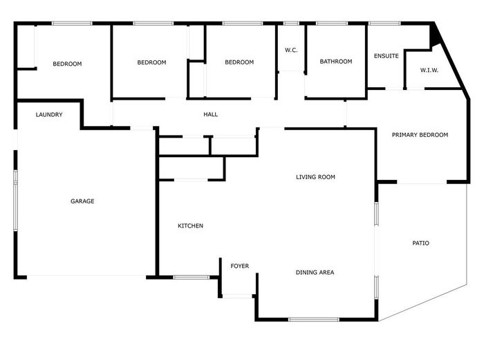  at 5a Anglesey Place, Awapuni, Palmerston North, Manawatu / Whanganui