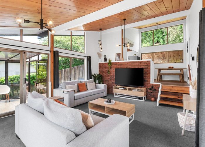  at 17 Hazelwood Avenue, Dinsdale, Hamilton, Waikato