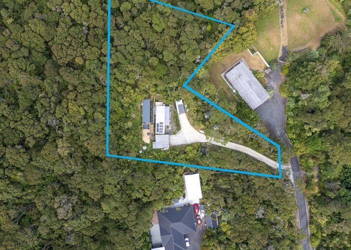  at 12 Chenery Road, Red Beach, Rodney, Auckland