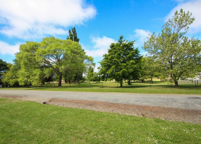  at 15 Williams Street, Maheno