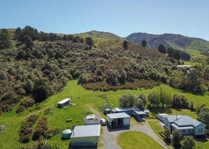  at 71 Hoeke Road, Carrington