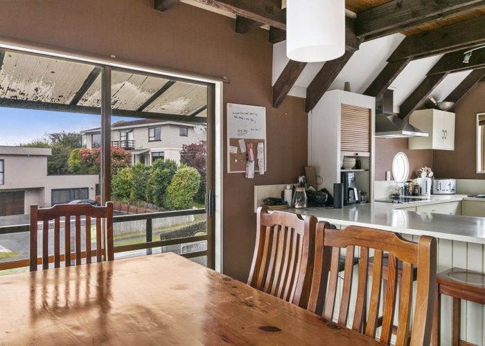  at 42 Saint James Street, Richmond Heights, Taupo