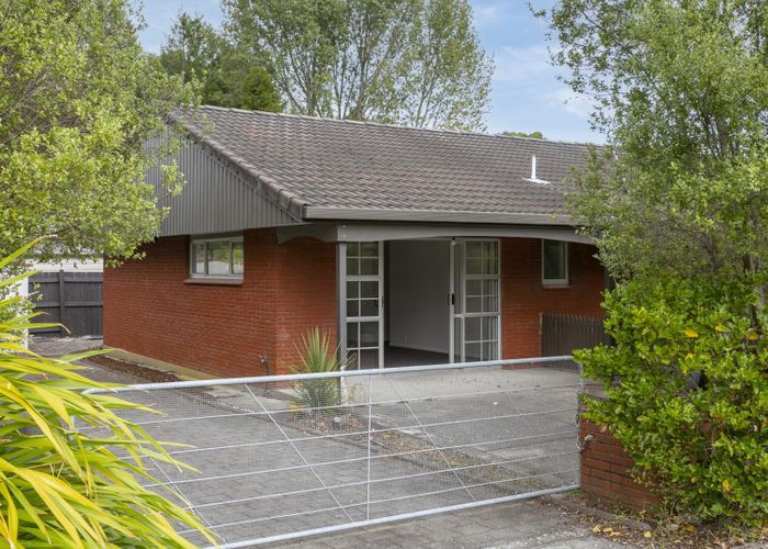  at 22 Macdonell Street, Hilltop, Taupo
