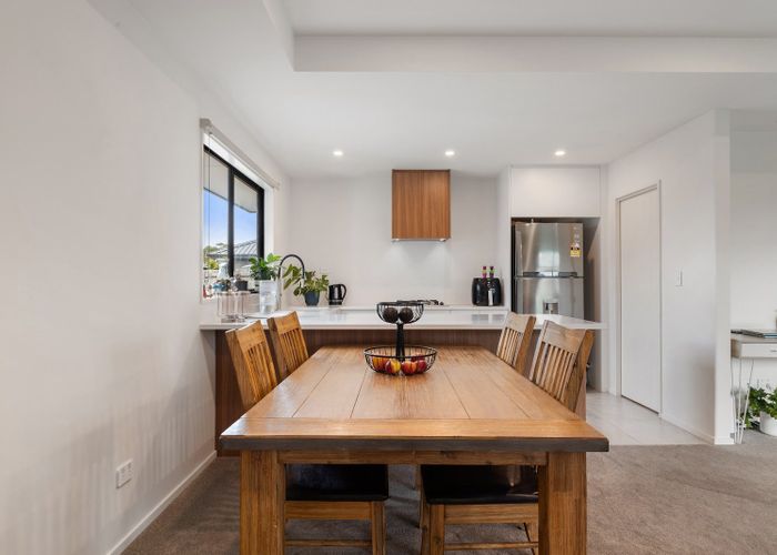  at 22 Myrtle Road, Wigram, Christchurch City, Canterbury