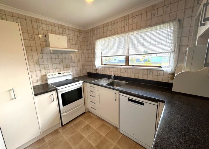  at 136a Richmond Avenue, Tokoroa, South Waikato, Waikato