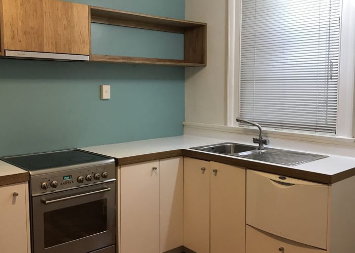  at 1/332 Tinakori Road, Thorndon, Wellington