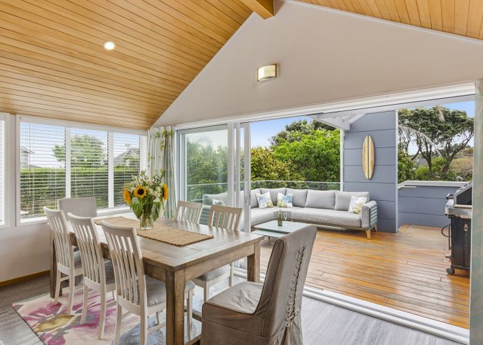  at 24 Kohutuhutu Road, Raumati Beach, Kapiti Coast, Wellington