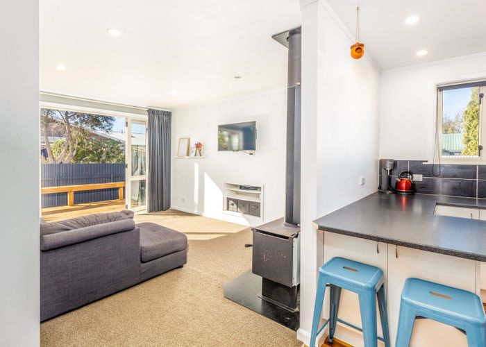  at 104A Lumsden Road, Akina, Hastings