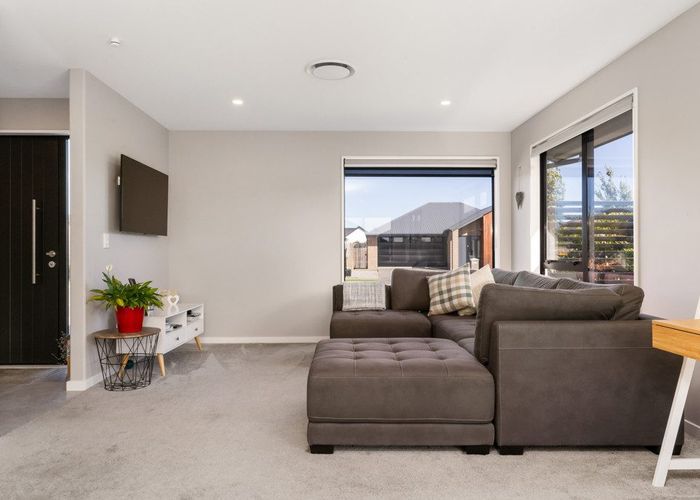  at 14 Allied Road, Halswell, Christchurch