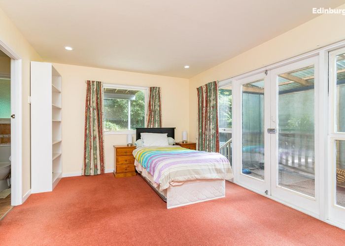  at 45 Newington Avenue, Maori Hill, Dunedin
