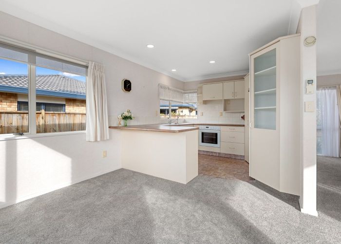  at 60B Freyberg Street, Otumoetai, Tauranga