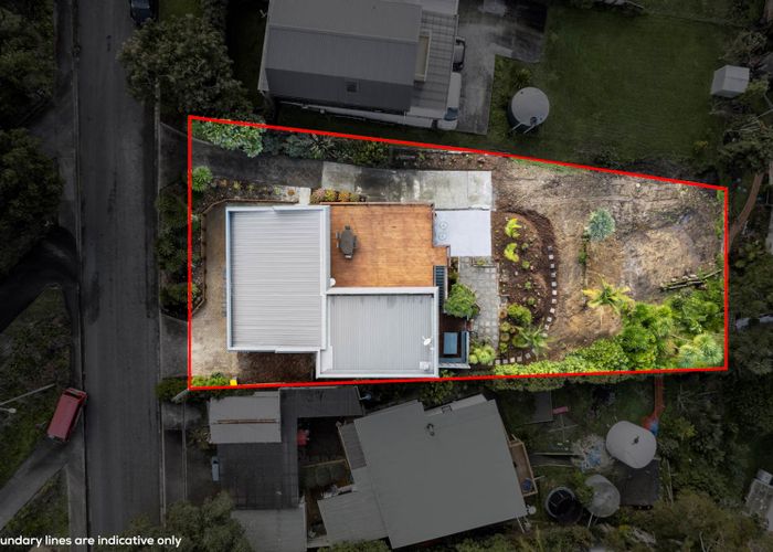  at 46 Stillwater Crescent, Stillwater, Silverdale