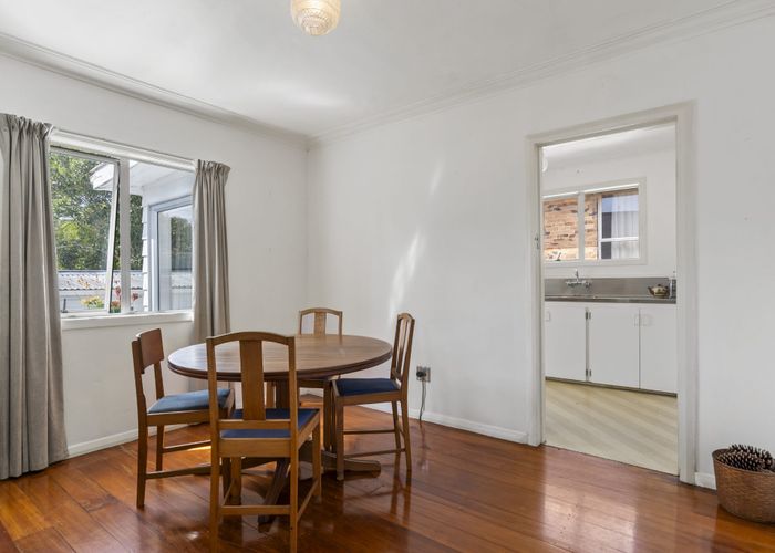  at 88 Gardner Avenue, New Lynn, Auckland