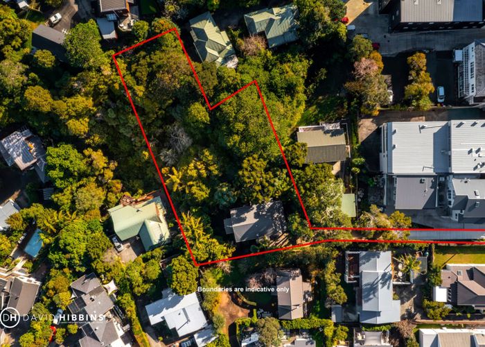  at 178 Hinemoa Street, Birkenhead, North Shore City, Auckland