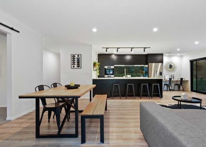  at 495 Korimako Drive, Te Awamutu, Waipa, Waikato