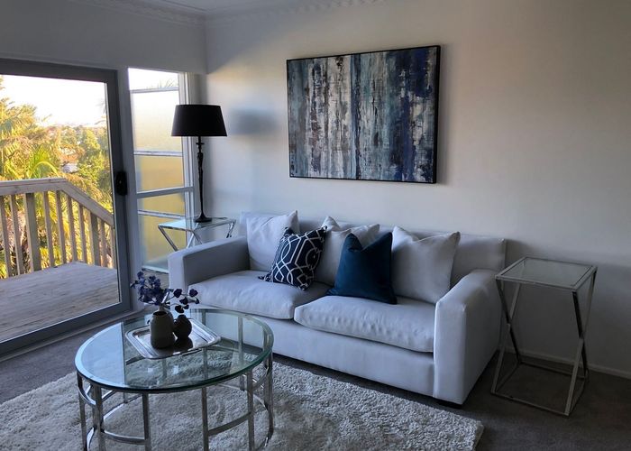  at 1/18 Fowler Street, Northcote, North Shore City, Auckland