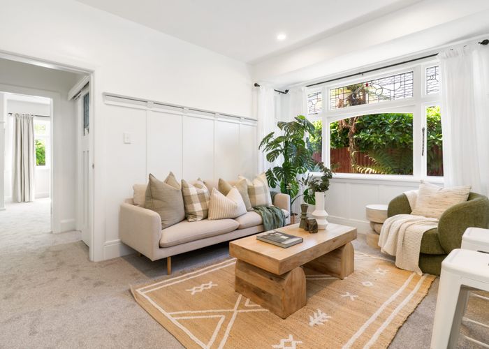  at 90 Roker Street, Somerfield, Christchurch City, Canterbury