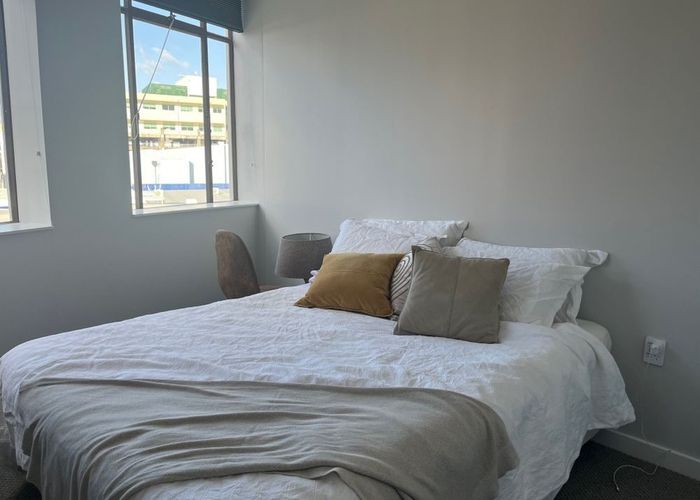  at 308/14 Laings Road, Lower Hutt, Lower Hutt, Wellington