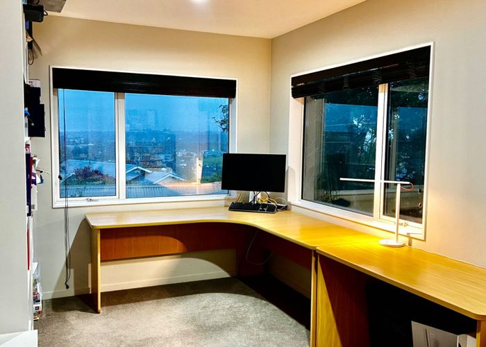  at 3 Marua Road, Ellerslie, Auckland