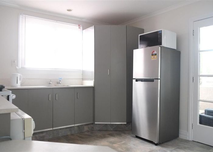  at R 2/19 Nelson Street, Georgetown, Invercargill, Southland