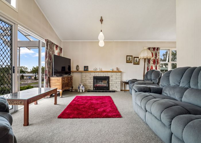 at 30 Garden Heights Ave, Glenview, Hamilton, Waikato
