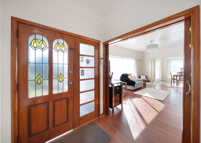  at 1/7 Ashlynne Avenue, Papatoetoe, Auckland