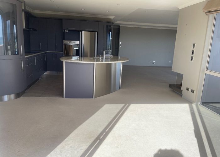  at 19/508 Seaforth Road, Bowentown, Waihi Beach