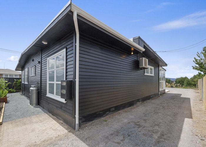  at 43 Taui Street, Ngongotaha, Rotorua