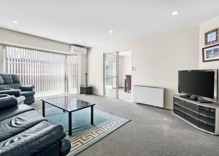  at 29A Division Street, Riccarton, Christchurch