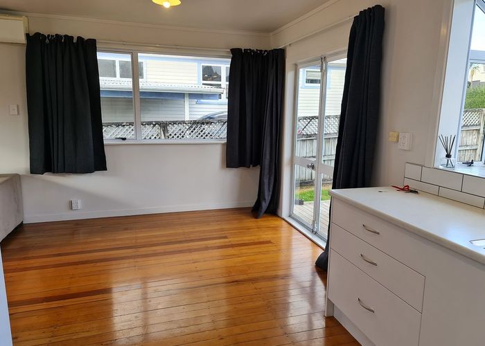  at 17 Butler Place, Kamo, Whangarei