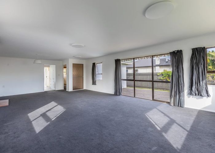  at 5 Devon Street, Taradale, Napier, Hawke's Bay