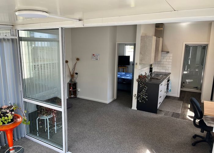  at 6/459 Madras Street, St. Albans, Christchurch City, Canterbury