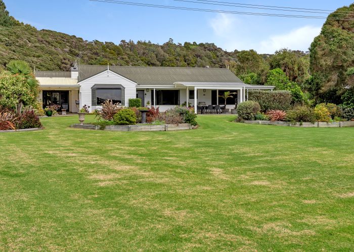  at 148 Tutukaka Block Road, Whangarei