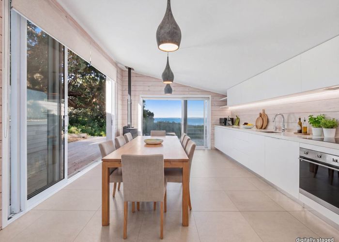  at 47 Mckenzie Avenue, Arkles Bay, Whangaparaoa