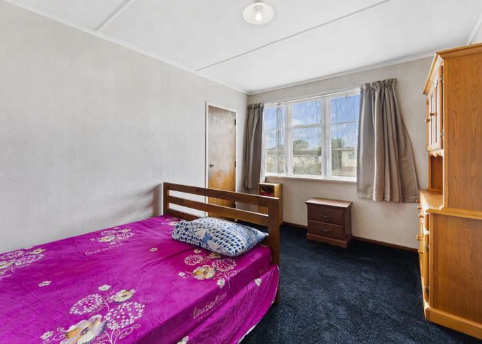  at 4 Severn Terrace, Roslyn, Palmerston North, Manawatu / Whanganui
