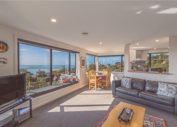  at 116 Major Hornbrook Road, Mount Pleasant, Christchurch