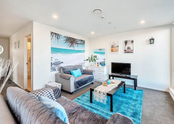  at 1102/18 Saint Martins Lane, Grafton, Auckland City, Auckland
