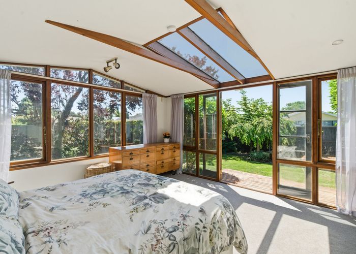  at 1 Doncaster Street, Upper Riccarton, Christchurch City, Canterbury