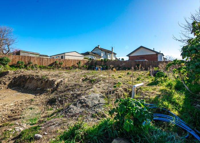  at 6B Seaview Terrace, Seaview, Timaru, Canterbury