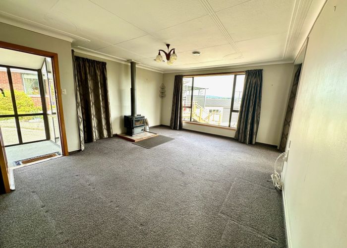  at 17 Harwich Street, Balclutha