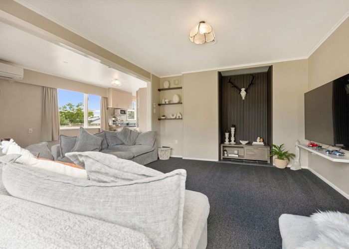  at 25 Beaumont Road, Ngongotaha, Rotorua