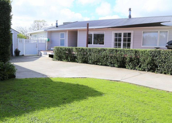  at 19 Kaipara Portage Road, Riverhead, Rodney, Auckland