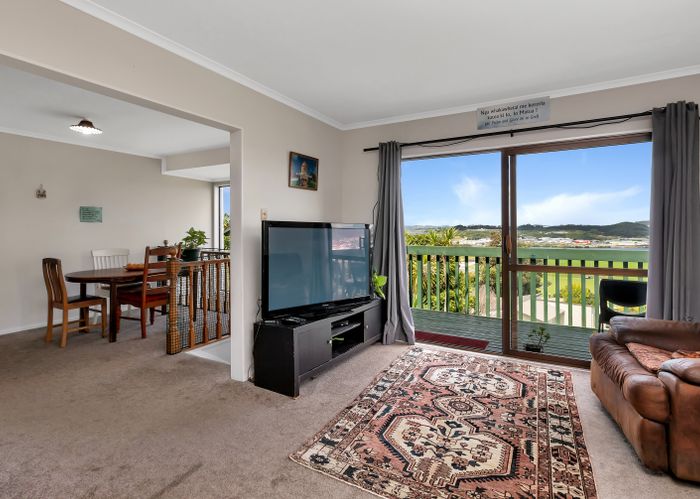  at 52 Panorama Drive, Parahaki, Whangarei