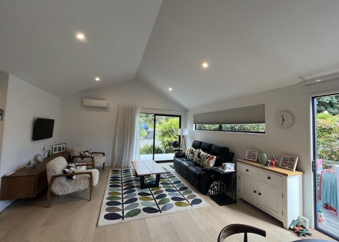  at 13A Lorna Street, Lynmouth, New Plymouth, Taranaki