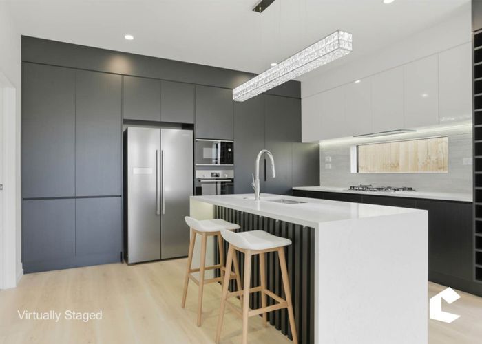  at 1A Kirkdale Place, Northcross, North Shore City, Auckland