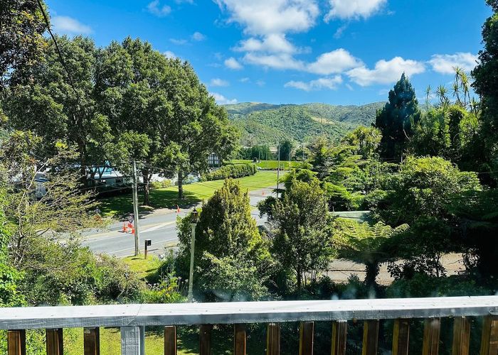  at 192 Eastern Hutt Road, Taita, Lower Hutt